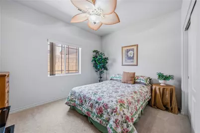 4890 S Mesa Verde Drive, Fort Mohave, AZ 86426 - Photo 37