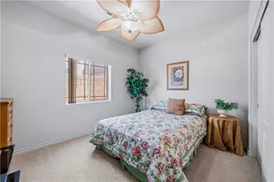 4890 S Mesa Verde Dr, Fort Mohave, AZ 86426 - Photo 37