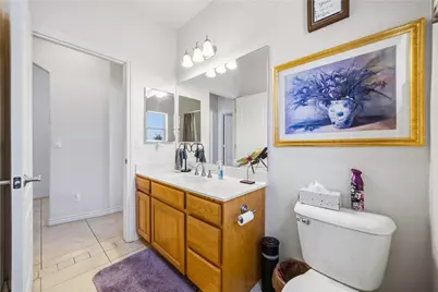 4890 S Mesa Verde Drive, Fort Mohave, AZ 86426 - Photo 35