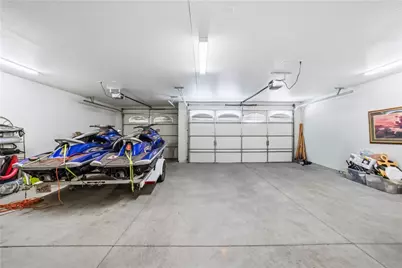 4890 S Mesa Verde Drive, Fort Mohave, AZ 86426 - Photo 43