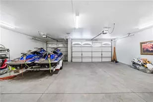 4890 S Mesa Verde Dr, Fort Mohave, AZ 86426 - Photo 43