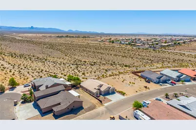 4890 S Mesa Verde Drive, Fort Mohave, AZ 86426 - Photo 45