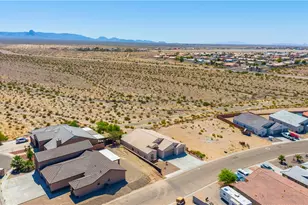 4890 S Mesa Verde Dr, Fort Mohave, AZ 86426 - Photo 45