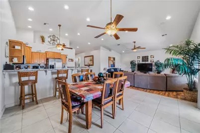 4890 S Mesa Verde Drive, Fort Mohave, AZ 86426 - Photo 19