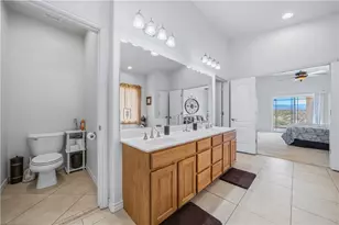 4890 S Mesa Verde Dr, Fort Mohave, AZ 86426 - Photo 25