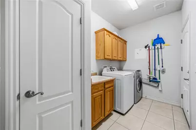 4890 S Mesa Verde Drive, Fort Mohave, AZ 86426 - Photo 39