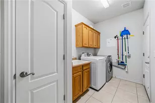 4890 S Mesa Verde Dr, Fort Mohave, AZ 86426 - Photo 39