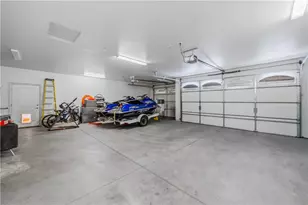 4890 S Mesa Verde Dr, Fort Mohave, AZ 86426 - Photo 41