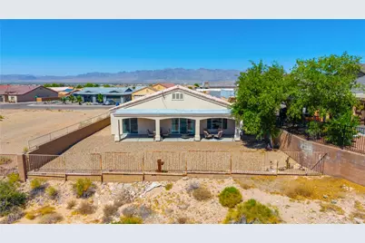 4890 S Mesa Verde Drive, Fort Mohave, AZ 86426 - Photo 47