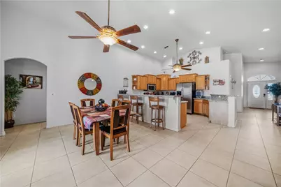 4890 S Mesa Verde Drive, Fort Mohave, AZ 86426 - Photo 17