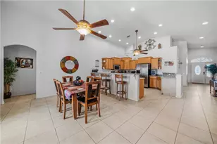 4890 S Mesa Verde Dr, Fort Mohave, AZ 86426 - Photo 17