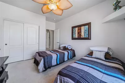 4890 S Mesa Verde Drive, Fort Mohave, AZ 86426 - Photo 33