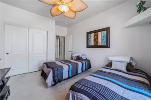 4890 S Mesa Verde Dr, Fort Mohave, AZ 86426 - Photo 33