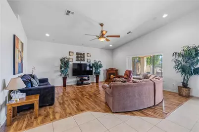 4890 S Mesa Verde Drive, Fort Mohave, AZ 86426 - Photo 7