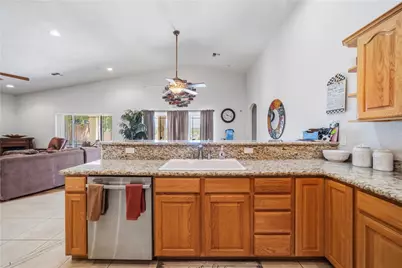 4890 S Mesa Verde Drive, Fort Mohave, AZ 86426 - Photo 15