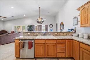 4890 S Mesa Verde Dr, Fort Mohave, AZ 86426 - Photo 15