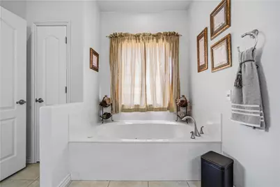 4890 S Mesa Verde Drive, Fort Mohave, AZ 86426 - Photo 27