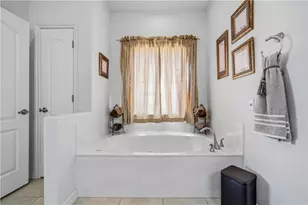 4890 S Mesa Verde Dr, Fort Mohave, AZ 86426 - Photo 27