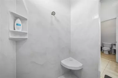 4890 S Mesa Verde Drive, Fort Mohave, AZ 86426 - Photo 29