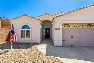 4890 S Mesa Verde Drive, Fort Mohave, AZ 86426 - Photo 5