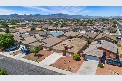 2743 Southern Avenue, Kingman, AZ 86401 - Photo 43