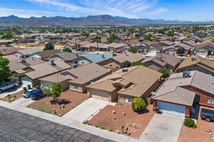 2743 Southern Ave, Kingman, AZ 86401 - Photo 43