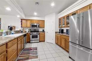 2743 Southern Ave, Kingman, AZ 86401 - Photo 3