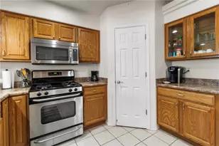 2743 Southern Ave, Kingman, AZ 86401 - Photo 5