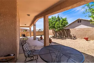 2743 Southern Avenue, Kingman, AZ 86401 - Photo 35
