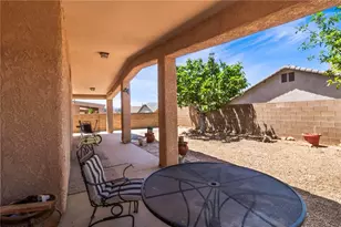 2743 Southern Ave, Kingman, AZ 86401 - Photo 35
