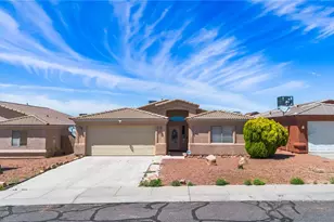 2743 Southern Ave, Kingman, AZ 86401 - Photo 39