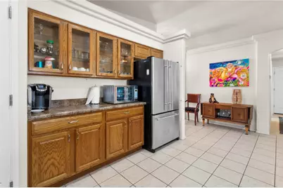 2743 Southern Avenue, Kingman, AZ 86401 - Photo 7