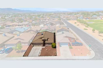 2743 Southern Avenue, Kingman, AZ 86401 - Photo 45