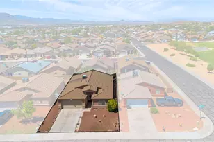 2743 Southern Ave, Kingman, AZ 86401 - Photo 45