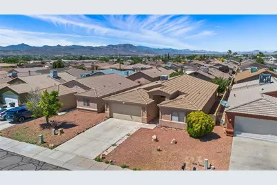 2743 Southern Avenue, Kingman, AZ 86401 - Photo 41