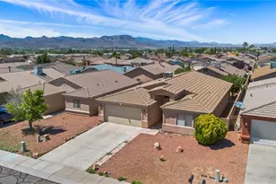 2743 Southern Ave, Kingman, AZ 86401 - Photo 41