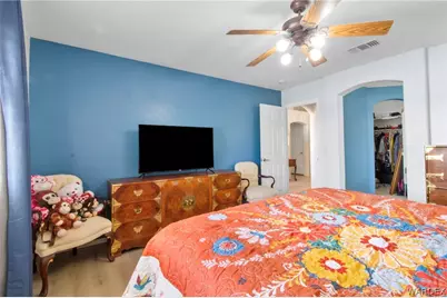 2743 Southern Avenue, Kingman, AZ 86401 - Photo 23