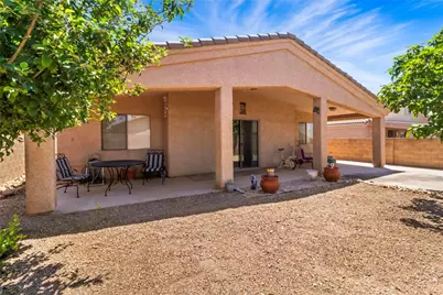2743 Southern Avenue, Kingman, AZ 86401 - Photo 37