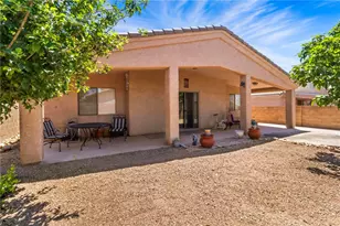 2743 Southern Ave, Kingman, AZ 86401 - Photo 37