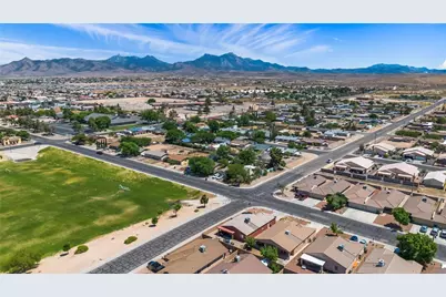 2743 Southern Avenue, Kingman, AZ 86401 - Photo 49