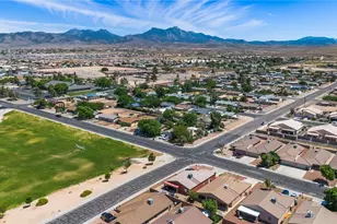 2743 Southern Ave, Kingman, AZ 86401 - Photo 49