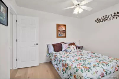 2743 Southern Avenue, Kingman, AZ 86401 - Photo 19