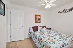 2743 Southern Ave, Kingman, AZ 86401 - Photo 19