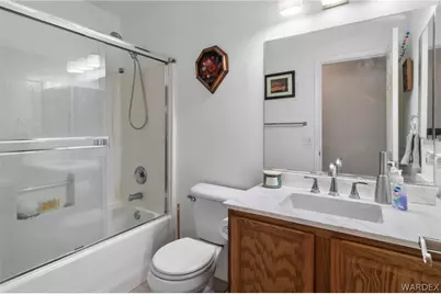 2743 Southern Avenue, Kingman, AZ 86401 - Photo 17