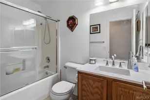 2743 Southern Ave, Kingman, AZ 86401 - Photo 17
