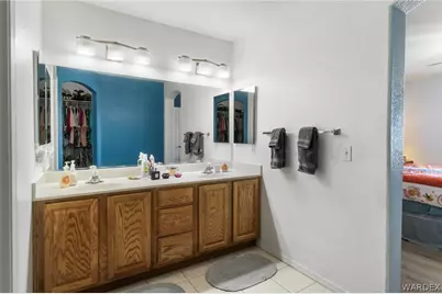 2743 Southern Avenue, Kingman, AZ 86401 - Photo 29