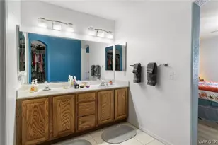 2743 Southern Ave, Kingman, AZ 86401 - Photo 29