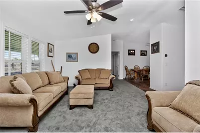 2400 E Blackfoot Road, Fort Mohave, AZ 86426 - Photo 17