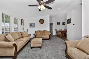 2400 E Blackfoot Rd, Fort Mohave, AZ 86426 - Photo 17