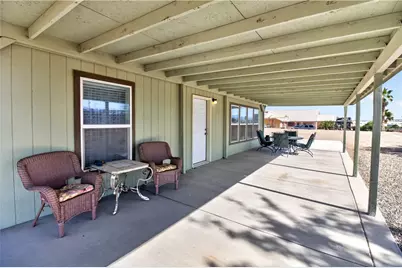 2400 E Blackfoot Road, Fort Mohave, AZ 86426 - Photo 15